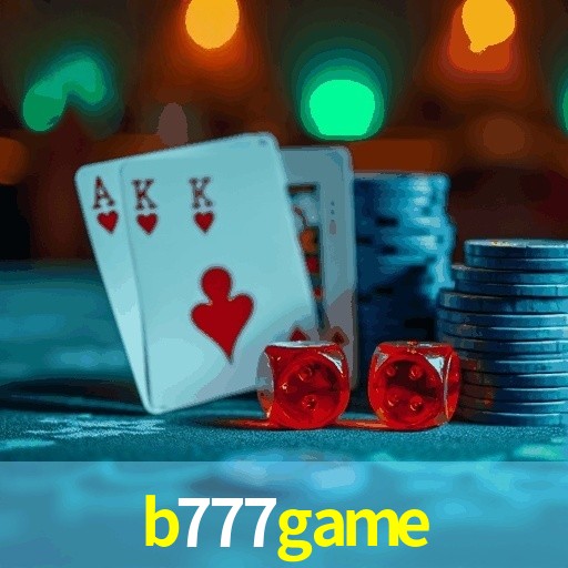 Baixar Jogos: Entretenimento Brasileiro em um Clique!