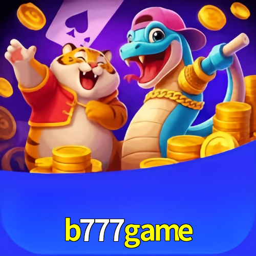 b777game.com